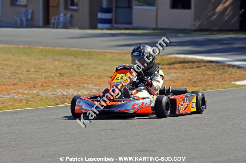 DSC_3159 copie.jpg